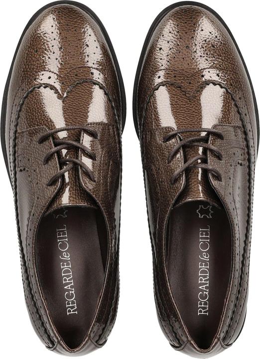 Produktbild Regarde le Ciel Halbschuhe (37)