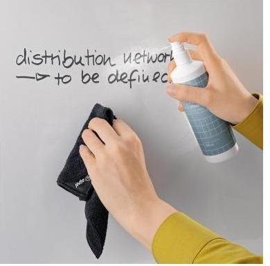 Productafbeelding Sigel Board-Reinigungsspray