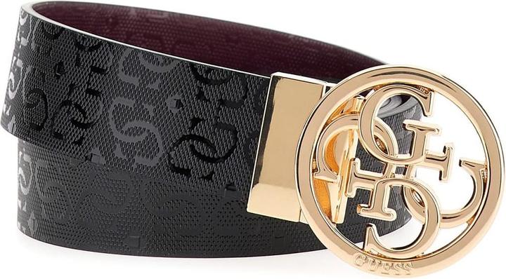 Produktbild Guess Idra Reversible Belt (90)