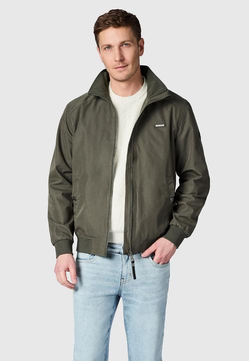 Actual product image Ragwear Izzyk YOUMODO (M)