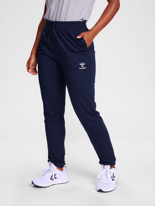 Produktbild hummel Hmlgo 2.0 Sweatpants Woman (XS)