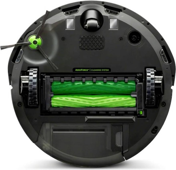 Image du produit iRobot Roomba i1 (Robot vacuum)
