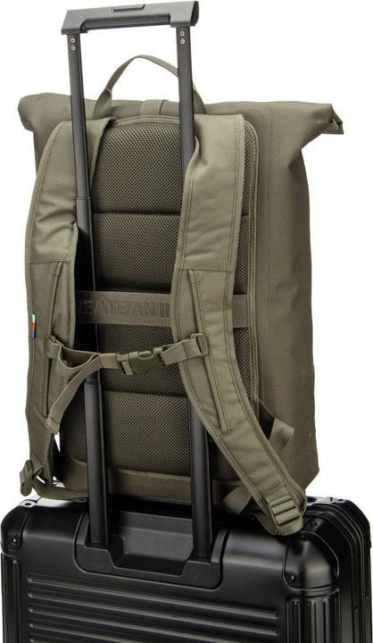 Immagine prodotto GOT BAG Rolltop Lite 2.0 (26 l)