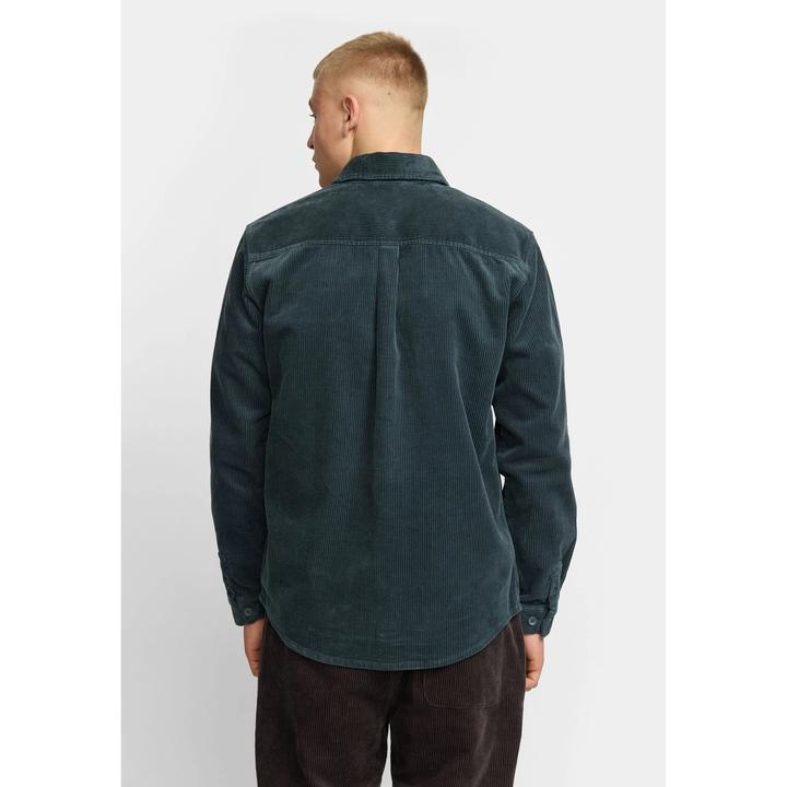 Immagine prodotto Revolution Utility (L)