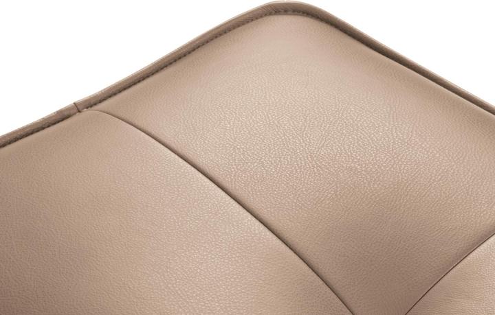 Produktbild Maison Heritage Lily (Ecksofa, Modular Sofa)