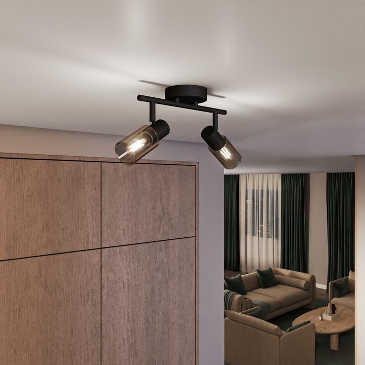 Produktbild Philips Palms (E14)