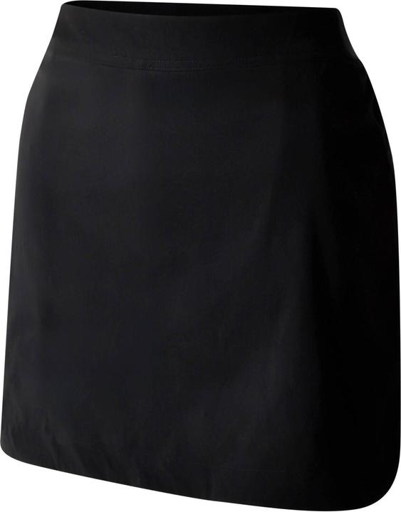 Image du produit Dare2b - Jupe-short MELODIOUS - Femme (46)