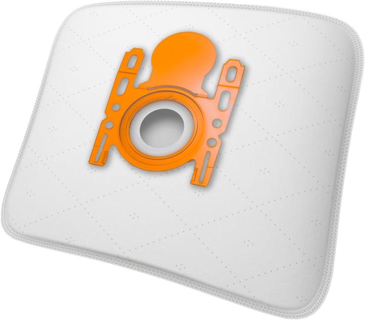 Image du produit Mc Filter Sac de rechange (20 x)