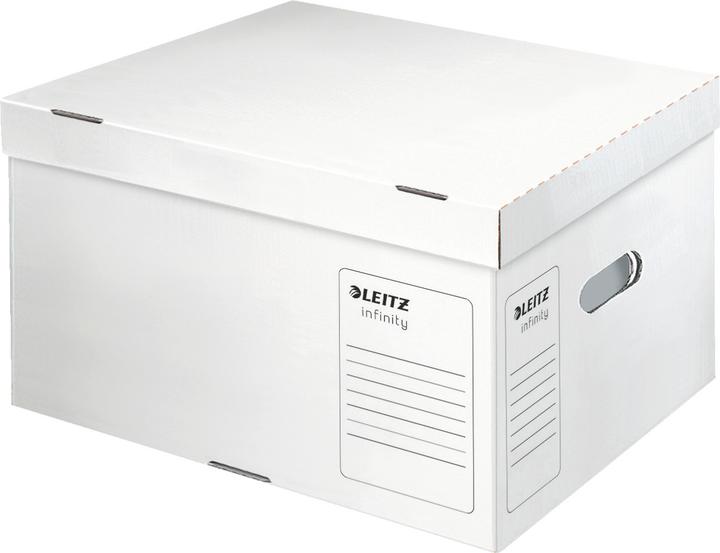 Leitz Archiv-Container Infinity (A4)