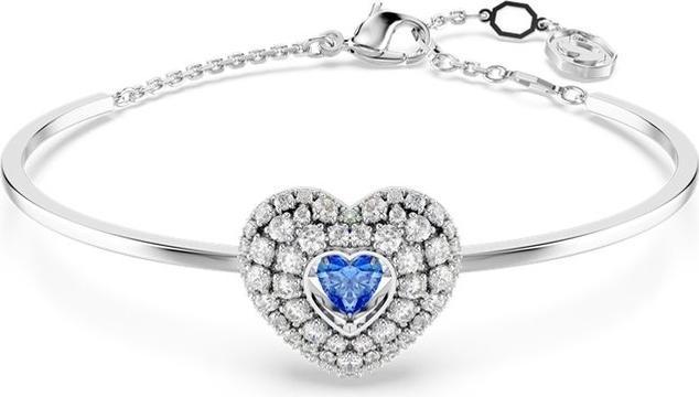 Immagine prodotto Swarovski Hyperbola Armband (Metallo)