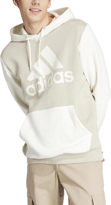 Immagine prodotto adidas M Bl Fl HD (S)