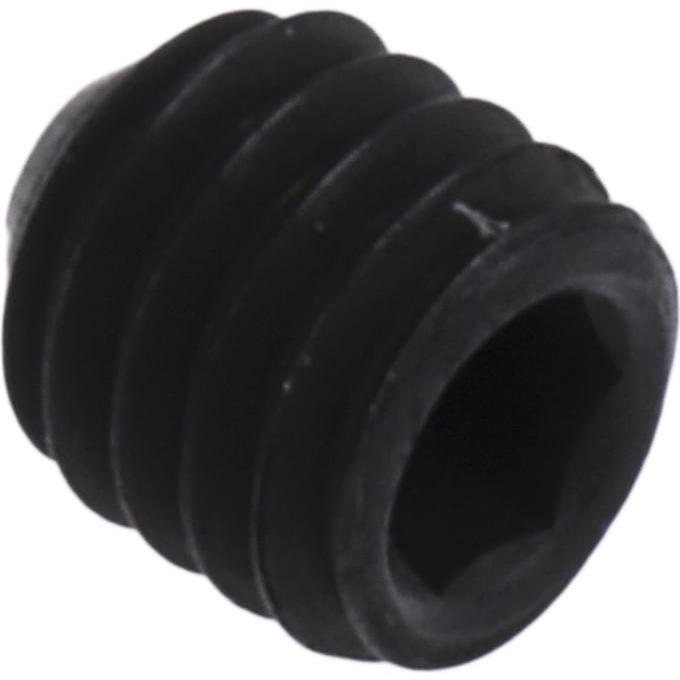 Rs Pro, Schrauben, Madenschraube Ringschneide M3x3mm