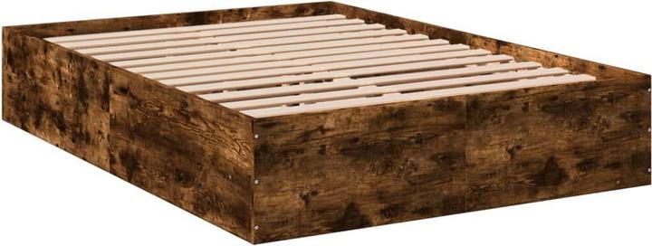 Actual product image vidaXL Kees (120 x 200 cm)