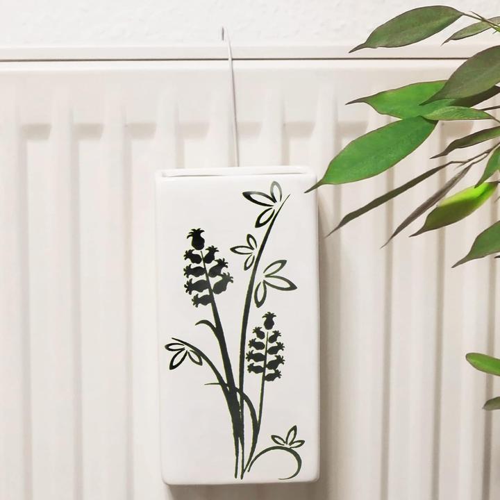 Immagine prodotto Com-four Set di umidificatori da 3 pezzi