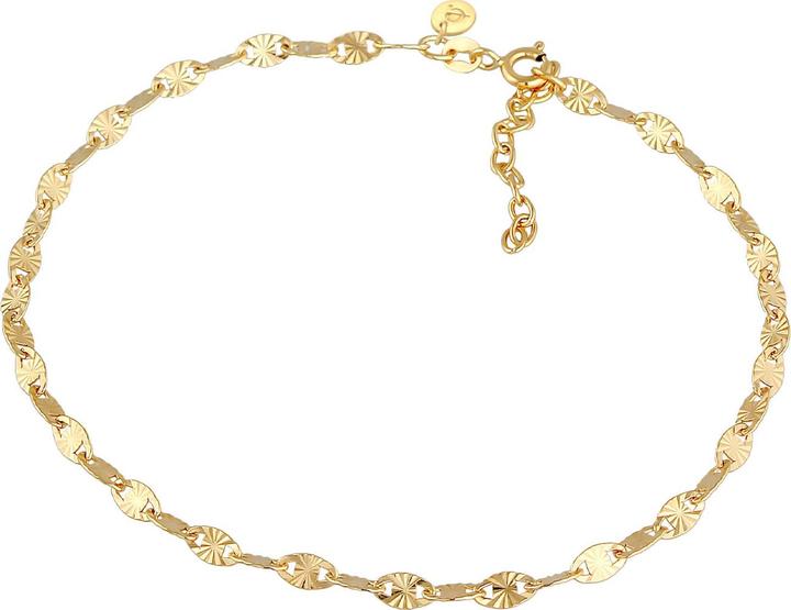 Immagine prodotto Elli Geo (Argento 925, 22 cm)