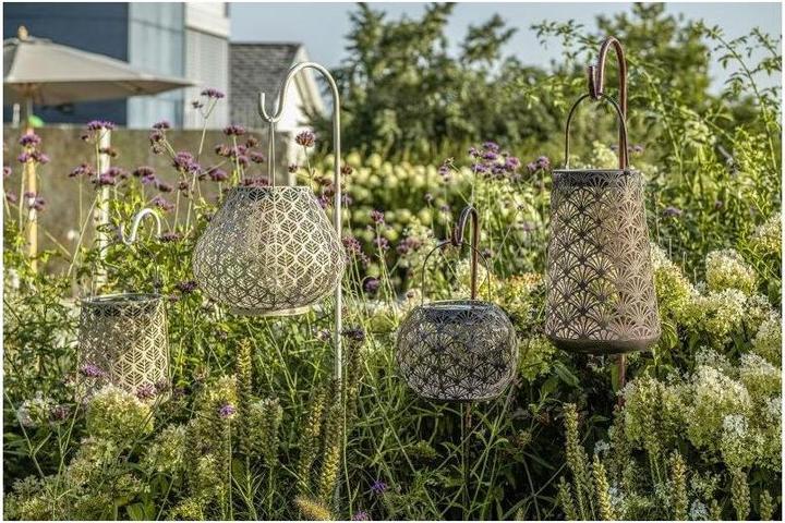 Image du produit STT Solar Light