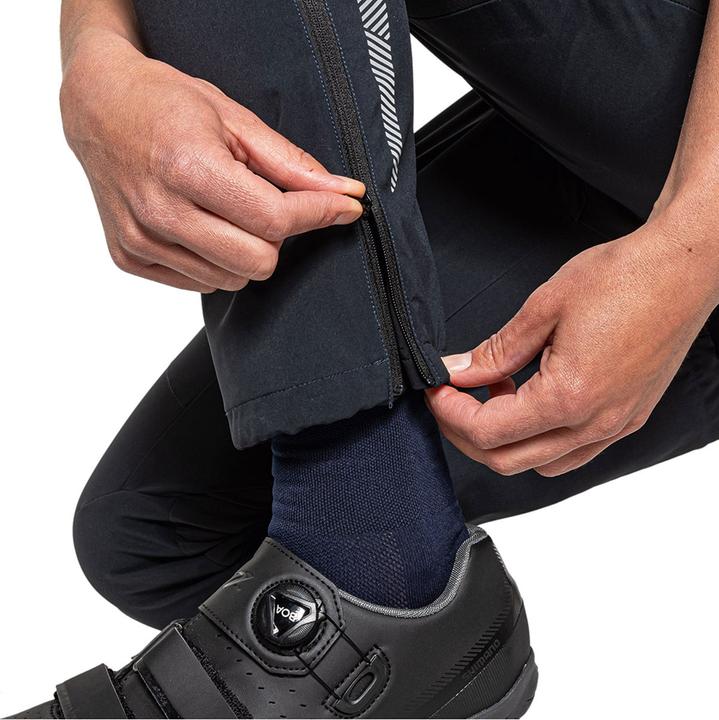 Produktbild Schöffel Corno Hybrid Hose (48)