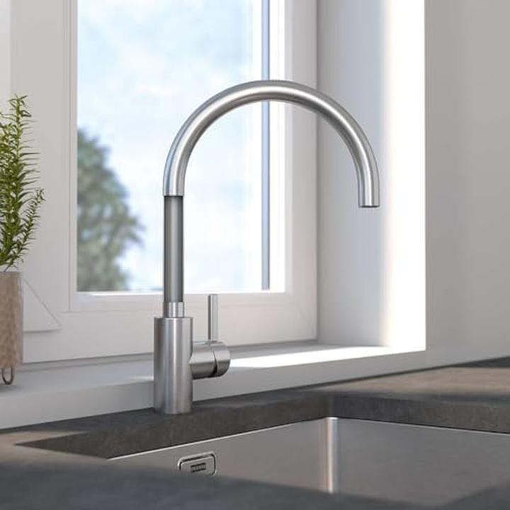 Produktbild Franke Eos Neo