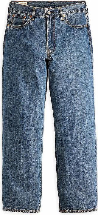 Produktbild Levis 578 (W31/L34)