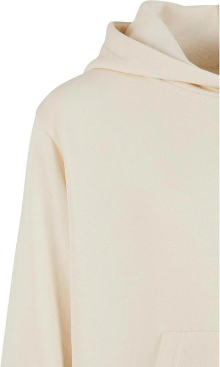 Image du produit Urban Classics - Sweat à capuche - Garçon (110)