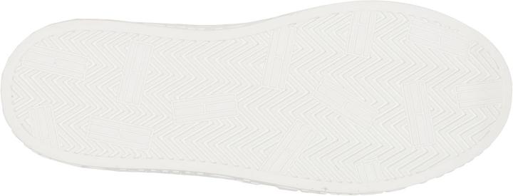 Image du produit Tommy Jeans Sneaker Logo ESS Bassa (37)