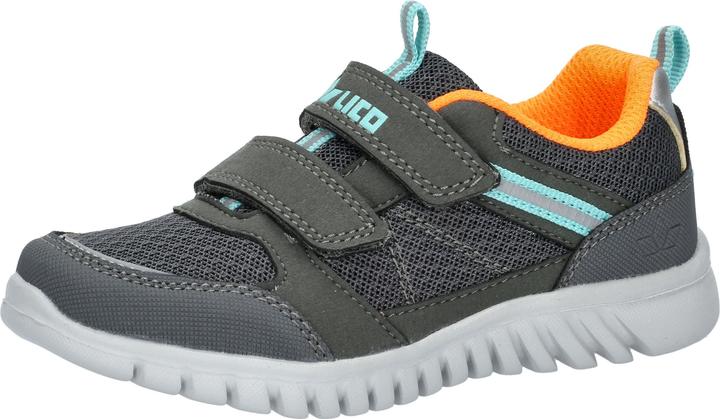 Image du produit Lico Randy V (21)