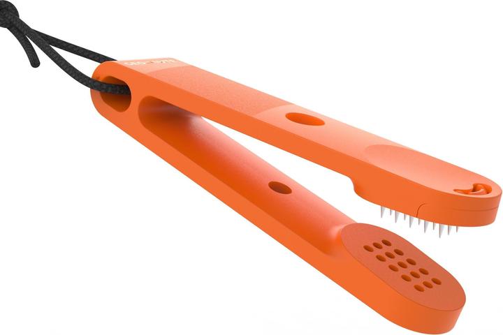 Image du produit Geonaute Pince à trous course d'orientation personnalisable Lot de 10