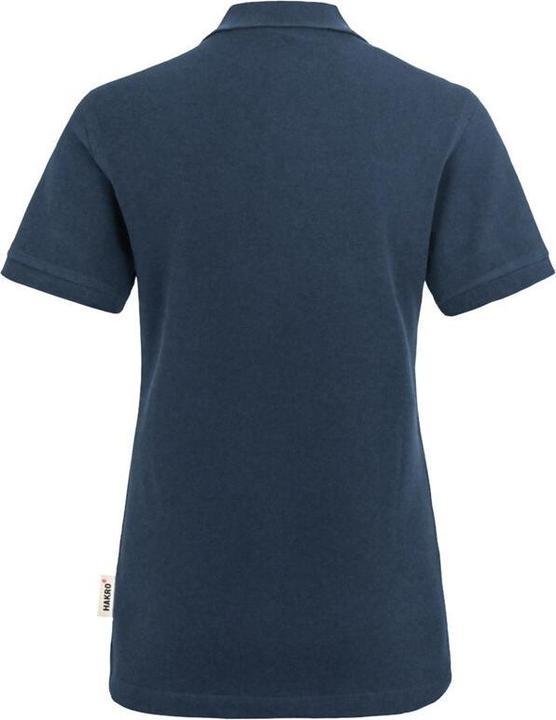 Produktbild Hakro Poloshirt Classic (S)