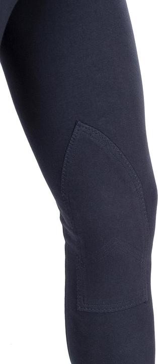 Actual product image Equestro Urano (40)