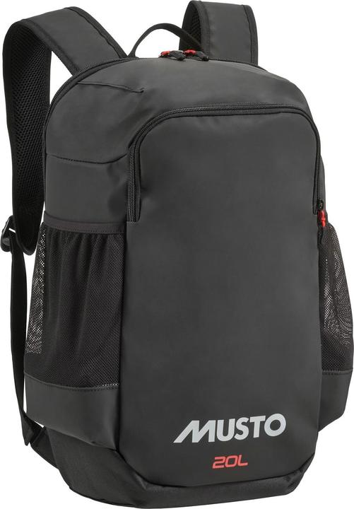 Image du produit Musto Sac à dos (25 l)