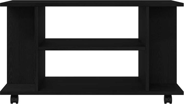 Actual product image vidaXL TV-Regal (80 x 40 x 45 cm)