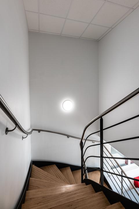 Image du produit Ledvance Surface Compact (1920 lm)