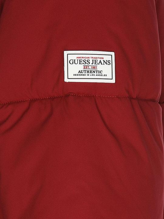 Produktbild Guess Steppjacke (M)