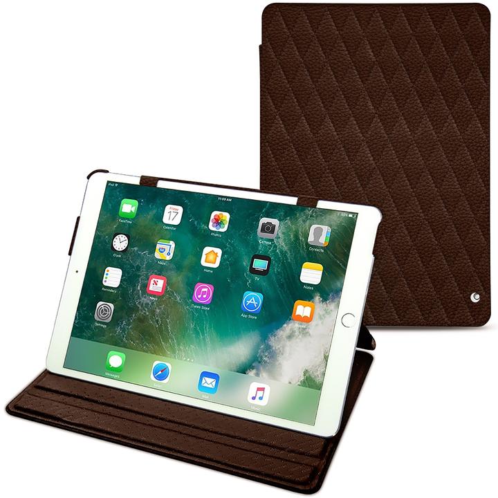 Image du produit Noreve Housse cuir horizontal (iPad Air 2019 (3. Gen))