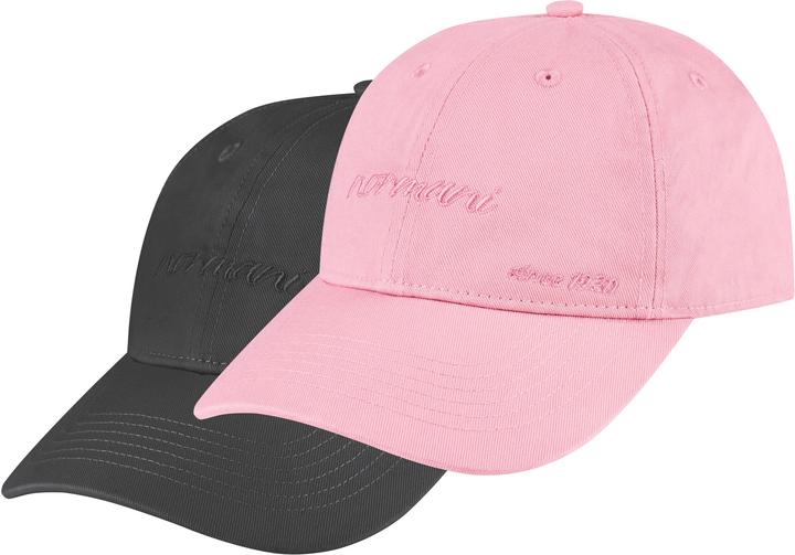 Anthrazit, Rosa