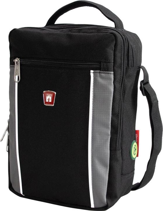 Produktbild Traveller Rucksack