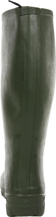Actual product image Regatta UTRG3869 P (45)