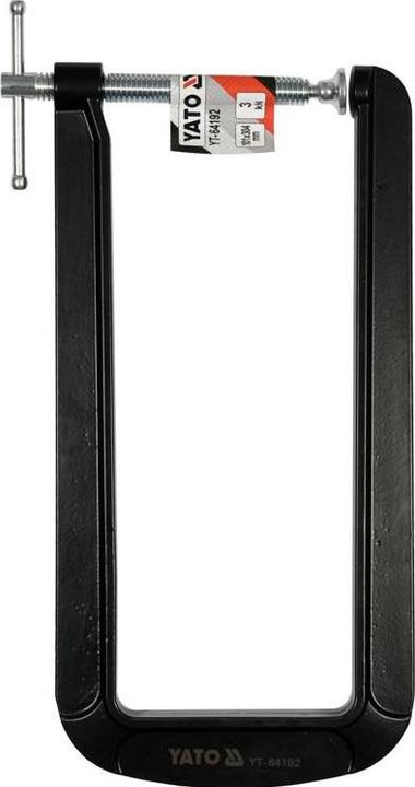 Image du produit Yato YT-64192