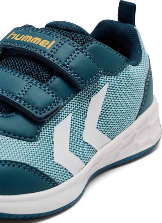 Image du produit hummel TURBO RUN 1.0 JR (29)