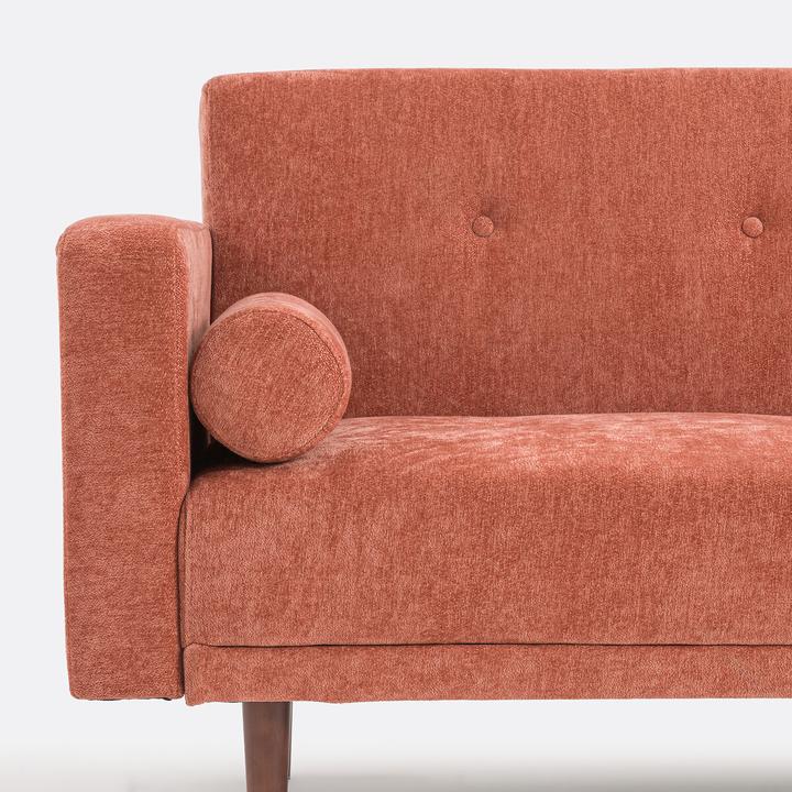 Produktbild La Redoute Interieurs Tuske