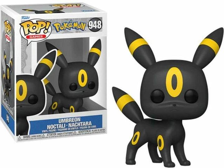 Produktbild Funko Umbreon