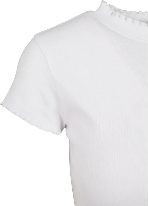 Produktbild Urban Classics kurzes TShirt (M)