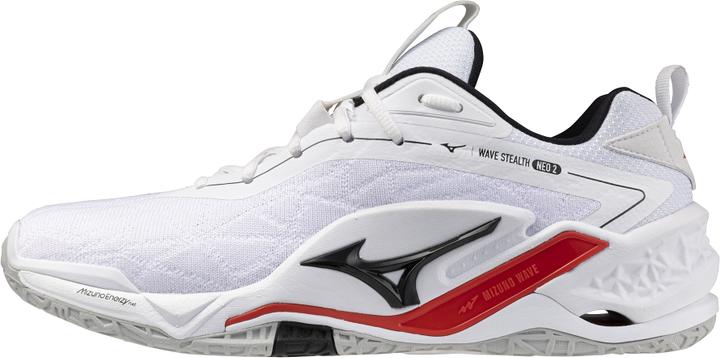 Weiss, whiteblackfieryred