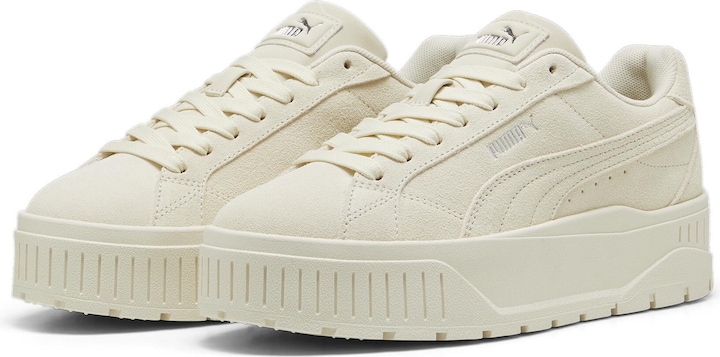 Puma Karmen II