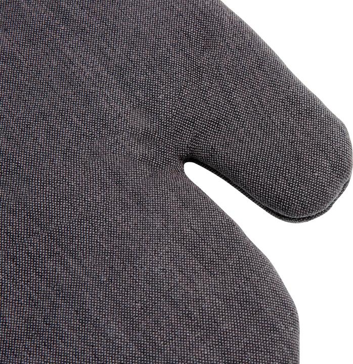 Image du produit micasa Mirena (100% coton)