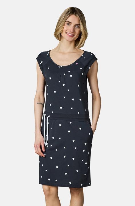 Image du produit Ragwear Penelope Hearts YOUMODO (L)