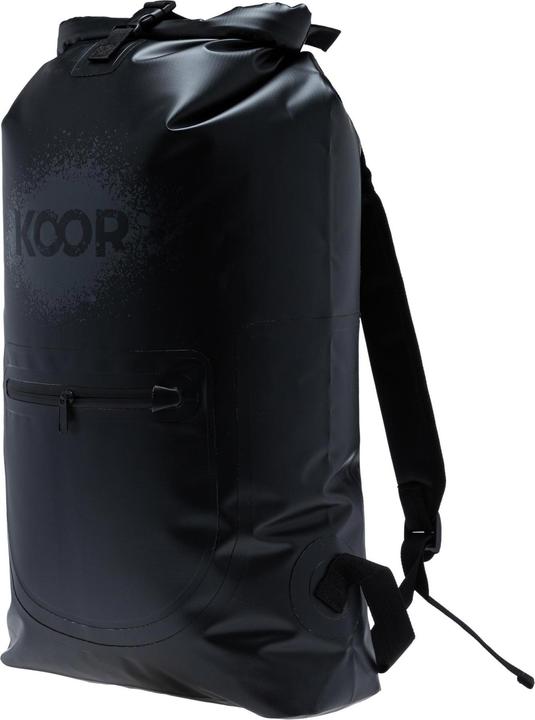 Koor Dry Bag Rolltop (20 l)