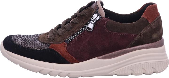 Image du produit Waldläufer H-Carla (38)