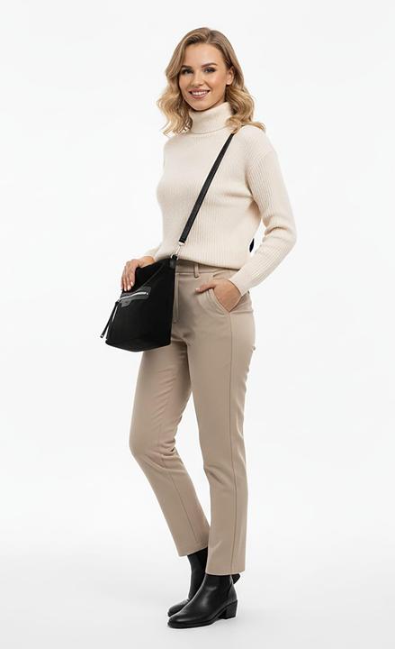 Produktbild Emily und Noah Umhängetasche E&N Drancy RUE 09