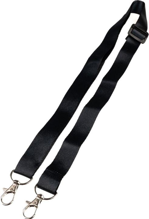 Caruba Mirino LCD (Ottico)